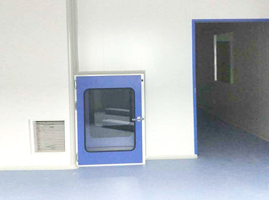 ��؂��f��